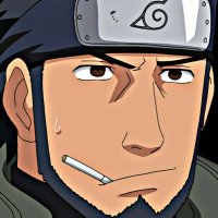  ᅠ ᅠ 𝑨𝐒𝐔𝐌𝐀 𝐒𝐀𝐑𝐔𝐓𝐎𝐁𝐈 (@oldchesterfield) 's Twitter Profile
