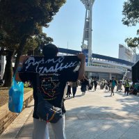 ∠べっしー (@pgbessy) 's Twitter Profile