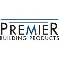 Premier Building Products, Inc. (@premierbuildprd) 's Twitter Profile