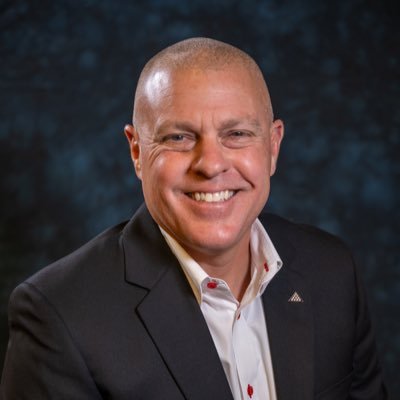 JoshQuinnKY's profile picture. 