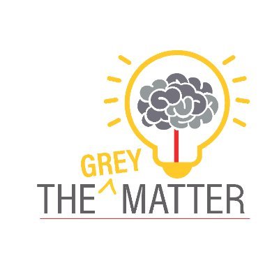 The Grey Matter is founded to unlock creativity and innovation. We are aggregators of change for all facets of practice development and more in the legal space.