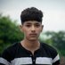 Raghuveer (@raghuveergoyal_) Twitter profile photo Raghuveer (@raghuveergoyal_) Twitter profile photo