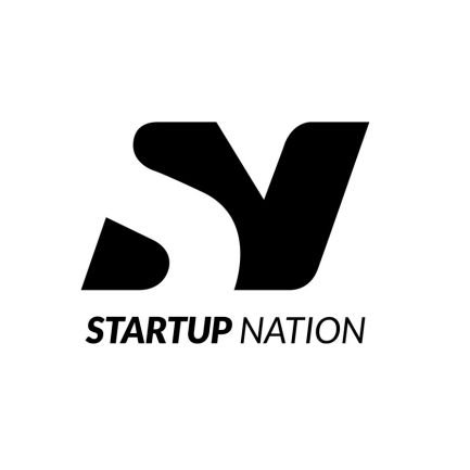 startupnation00's profile picture. Where Crazy Becomes Creative