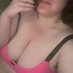 🏳️‍🌈Big Titty Enby🏳️‍⚧️🔞 (@enby_anon) Twitter profile photo