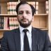 Adv ZulQarnain KhAn (@advzulqarnain) Twitter profile photo Adv ZulQarnain KhAn (@advzulqarnain) Twitter profile photo