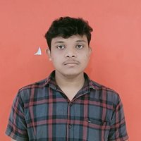 Sujit Parte (@sujitparte3) 's Twitter Profile
