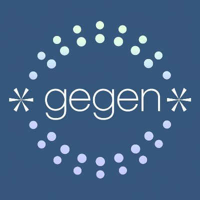 mathias_reuter's profile picture. Stauner