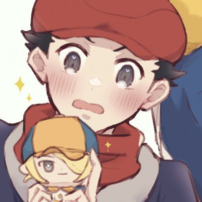 おちゃさんのプロフィール画像