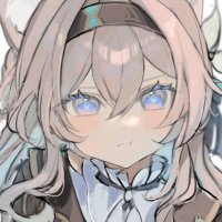 あろ (@aroha252538) 's Twitter Profile Photo あろ (@aroha252538) 's Twitter Profile Photo