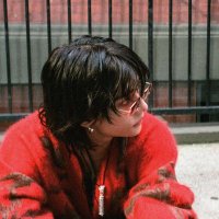 헽 (@_heht) 's Twitter Profile
