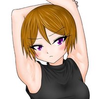 こーじ (@link_beloved) 's Twitter Profile