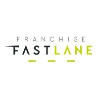 You drive your business. We drive your growth.