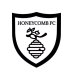 Honeycomb FC (@fchoneycomb) Twitter profile photo Honeycomb FC (@fchoneycomb) Twitter profile photo