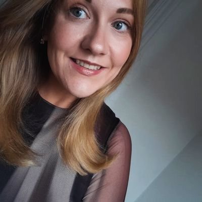 Early Years Advisor | Volunteer Co Ordinator |
Qualified EYO |
NHS Clinical Support | Wellbeing Practitioner
🤍Mother & Friend with a sarcastic tone...