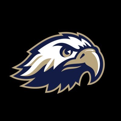 TCA_BBALL_THEEAGLEWAY🏀 Profile