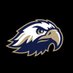 TCA_BBALL_THEEAGLEWAY🏀 (@tcabball) Twitter profile photo TCA_BBALL_THEEAGLEWAY🏀 (@tcabball) Twitter profile photo
