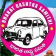 Rakashisathired's profile picture. self employee