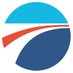 Cutcsa (@cutcsaok) Twitter profile photo Cutcsa (@cutcsaok) Twitter profile photo
