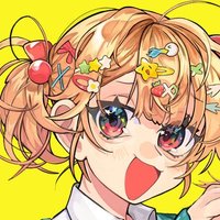 ゆちょまちょ 冬の趣味を楽しむ: ズーマーツーリングの思い出 | TikTok