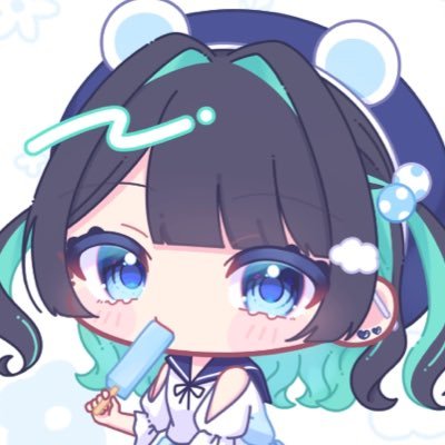 ちなち☁️🫧さんのプロフィール画像