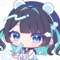 ちなち☁️🫧 (@oo_xxxx_c) 's Twitter Profile