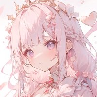 さくら (@_zqrx) 's Twitter Profile Photo さくら (@_zqrx) 's Twitter Profile Photo