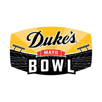 Duke's Mayo Bowl Profile