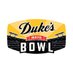 Duke's Mayo Bowl (@dukesmayobowl) Twitter profile photo Duke's Mayo Bowl (@dukesmayobowl) Twitter profile photo