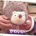 ゆり (@k223u104) Twitter profile photo ゆり (@k223u104) Twitter profile photo