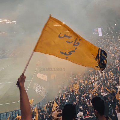 bshrshr0's profile picture. ✨اللهم لاتجعل لي ذنباً إلى غفرته وسألك يا الله ان لاتضيع تعبي اللهم عليك توكلت بك احسنت ظني فلا تردني ✨