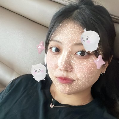 𝟗𝟗(𝟗𝟖)|📍𝑺𝒆𝒐𝒖𝒍⇄𝑻𝒐𝒌𝒚𝒐|𝑫𝟒(延世)→𝑫𝟐(延世)→𝑭𝟔|𝑰𝑺𝑭𝑷|在韓𝟖年目|日韓夫婦💍|👫+😺🤍|https://t.co/8aRBMio157 🫶