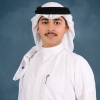 عبدالله جبر ثويني الدلح (@i_aldlh) 's Twitter Profile