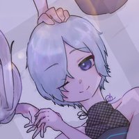 浅漬けきゅうり (@kobo_504) 's Twitter Profile
