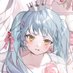 あむ (@yw313kk) Twitter profile photo あむ (@yw313kk) Twitter profile photo