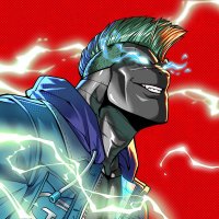 Carlos Brathwaite (@crbrathwaite26) 's Twitter Profile