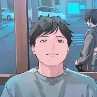 ライトワーカーっぽい人👀 (@empath_aki) 's Twitter Profile