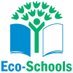 Eco-Schools Wales (@ecoschoolswales) Twitter profile photo Eco-Schools Wales (@ecoschoolswales) Twitter profile photo