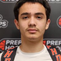 Eren Camlibel (@d1erencamlibel) 's Twitter Profile