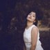 Ha Tang (@hatang34) Twitter profile photo Ha Tang (@hatang34) Twitter profile photo