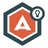 AmpThink's profile image