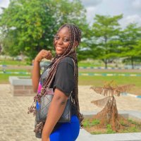 Princess Onome 👸🏾 (@onome239) 's Twitter Profile