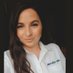 Irma Karpaviciute (@irma_karp) Twitter profile photo Irma Karpaviciute (@irma_karp) Twitter profile photo