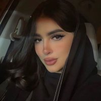 سكس عالمي (@pipergretc20904) 's Twitter Profile