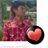 AryaDwipranata's profile image