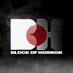 Block of Horror (@blockofhorror) Twitter profile photo Block of Horror (@blockofhorror) Twitter profile photo