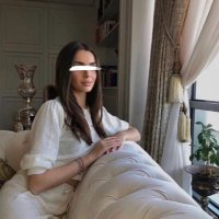 Selin (@theyloveselinn) Twitter profile photo