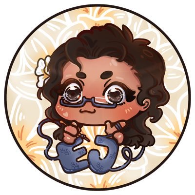 Certified Granny 👵🏽さんのプロフィール画像