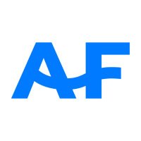 AquaFunded (@aquafunded) 's Twitter Profile
