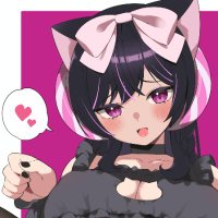 💕サキュひな(ハンター)💕➡🍬😈 (@hinaxxh) 's Twitter Profile