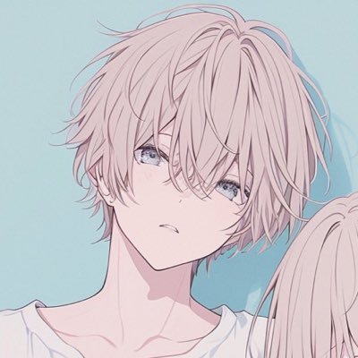 rai_koe_0325's profile picture. 元ボイコネ民（現在配信はしてないです）            声劇/ゲーム/歌/     旅行好きでよく色んなとこ行きます。　既婚